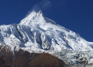 manaslu 310 223