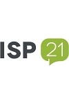 ISP21