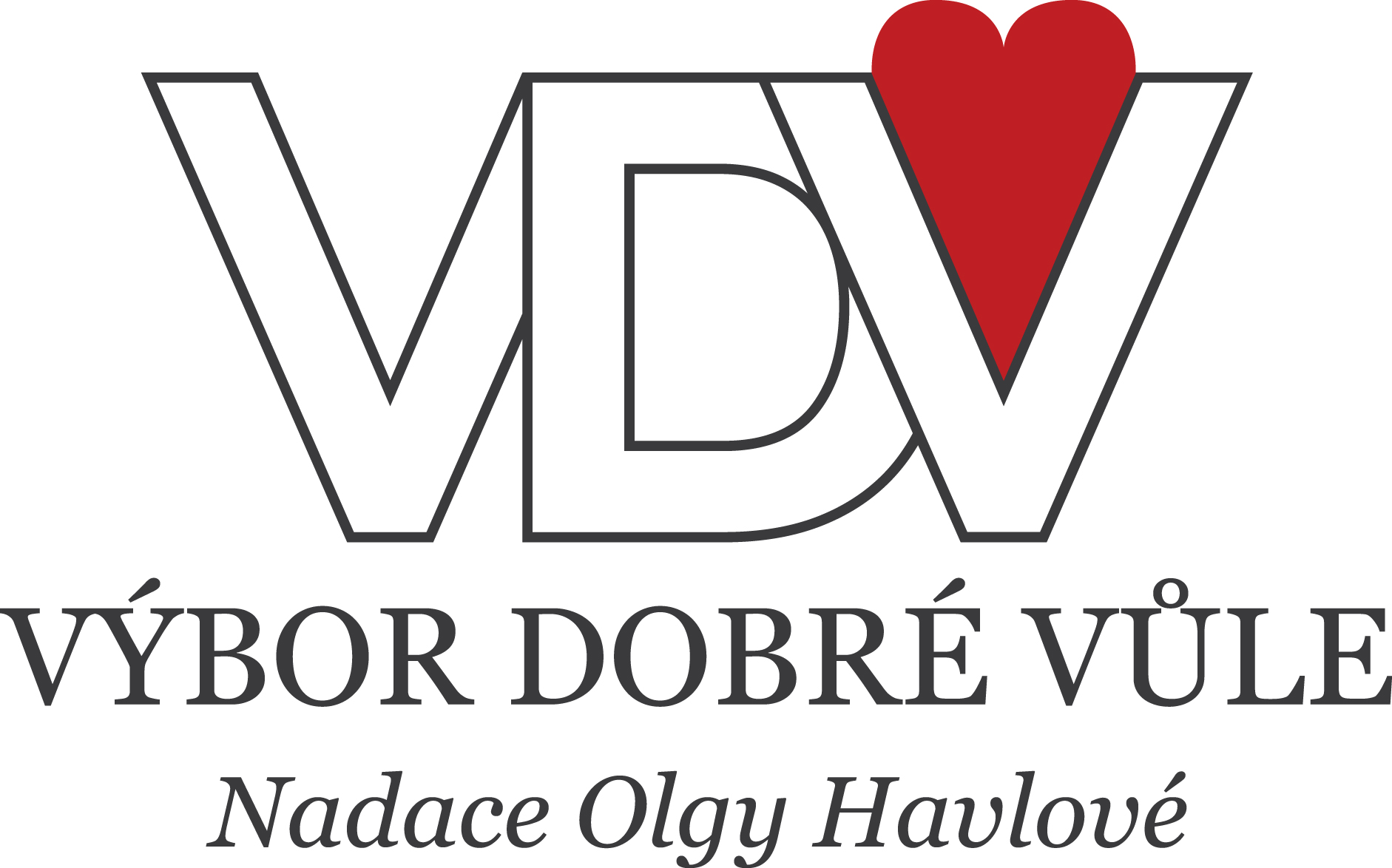 VDV logo 2014